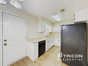 3151 Ridgecrest Dr in Powder Springs, GA - Building Photo - Building Photo
