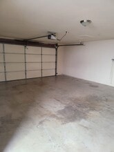 67155 Ontina Rd in Cathedral City, CA - Building Photo - Building Photo