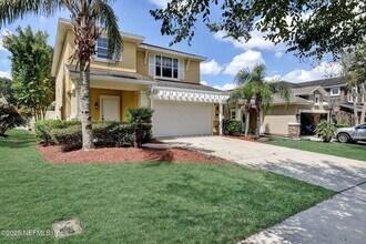 142 Woodland Greens Drive in Nocatee, FL - Building Photo - Building Photo