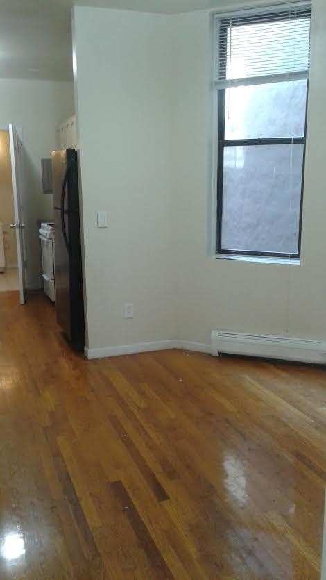5110 Palisade Ave-Unit -2 in West New York, NJ - Building Photo - Building Photo