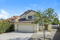 125 Coventry Cir in Henderson, NV - Building Photo - Building Photo