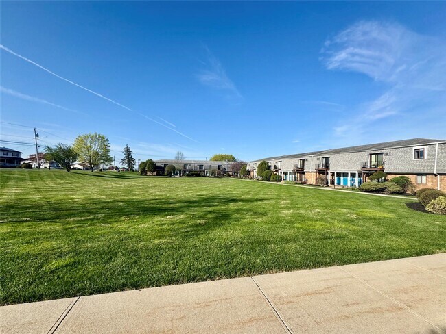 3 Fortune Rd W in Middletown, NY - Building Photo - Building Photo