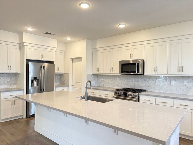 property at 29414 Urbia Way