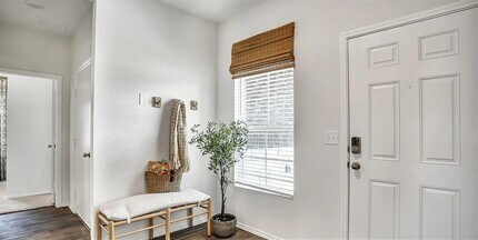 11524 Rush Ln in Elgin, TX - Building Photo - Building Photo