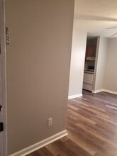 1544 C Diuguid Dr in Murray, KY - Building Photo - Building Photo
