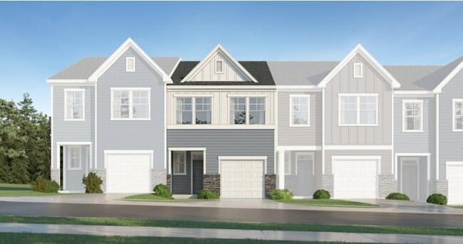 property at 474 Fran Dr