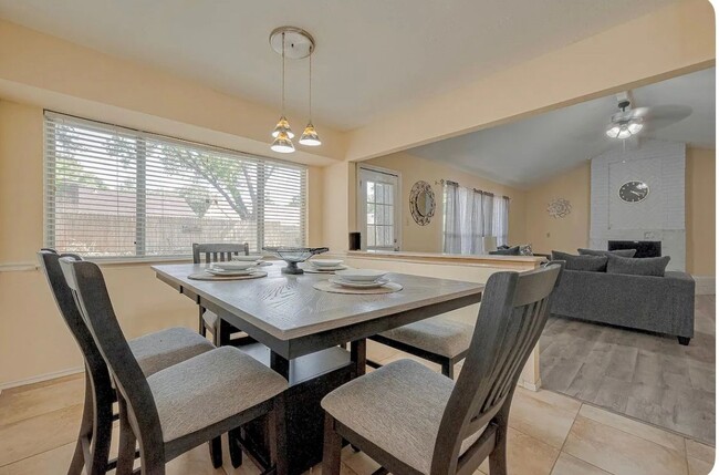 property at 22319 Deville Dr