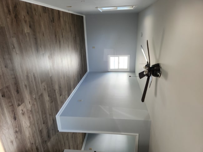 1103 Simpson Ave in Lavale, MD - Building Photo - Building Photo
