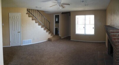 1103 Covey Ln in Killeen, TX - Building Photo - Building Photo