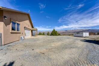 155 Pioche Rd in Reno, NV - Building Photo - Building Photo