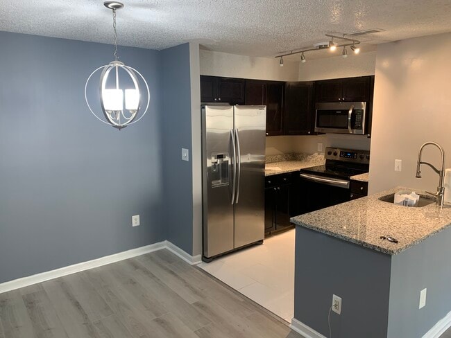 property at 6908F Mary Caroline Cir