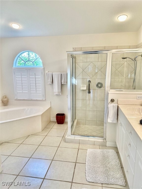 property at 930 Marble Dr