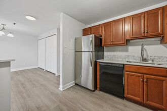 95 Putter Dr in Wallingford, CT - Building Photo - Building Photo