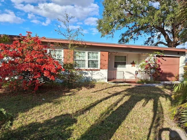 property at 10751 Temple Terrace