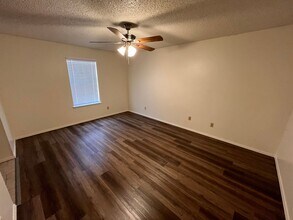 703 Broken Arrow Rd in Roswell, NM - Building Photo - Building Photo