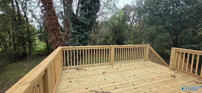 3526 Cindy St NW in Huntsville, AL - Building Photo - Building Photo