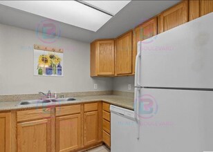 59 Vista Rafael Pkwy in Reno, NV - Building Photo - Building Photo