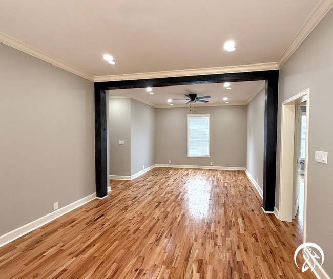 900 N 3rd St in Monroe, LA - Building Photo - Building Photo