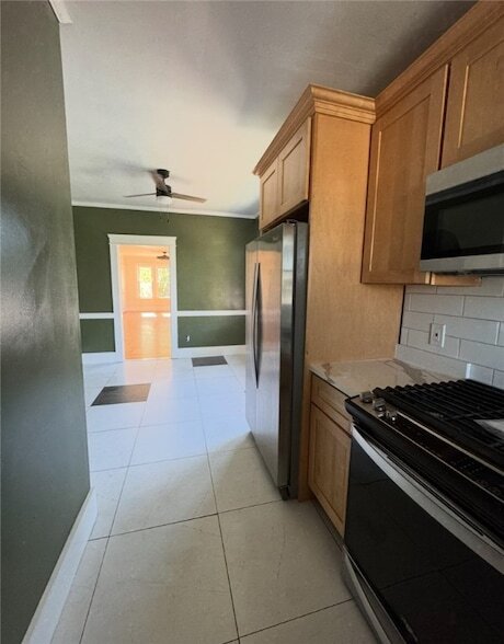 140 Woodbine St in Providence, RI - Building Photo - Building Photo