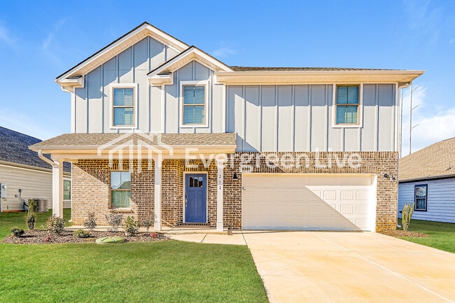 property at 212 Exeter St