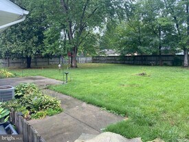 802 Payton Dr in Fredericksburg, VA - Building Photo