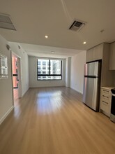 161 NW 30th St in Miami, FL - Building Photo - Building Photo