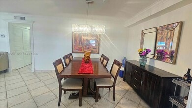 180 NE 12th Ave, Unit 10E in Hallandale Beach, FL - Building Photo - Building Photo