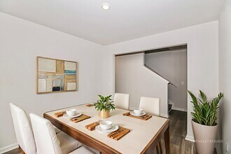 668 Savanac St SE in Bolivia, NC - Building Photo - Building Photo