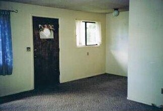 1927 Belvedere Dr in Billings, MT - Building Photo - Building Photo