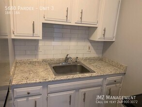 5680 Pardee Ave in Dearborn Heights, MI - Building Photo - Building Photo