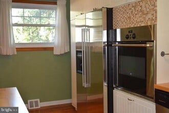 2954 Thunderhead Rd in Roslyn, PA - Building Photo - Building Photo