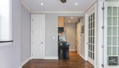 EAST 35 STREET in New York, NY - Building Photo - Building Photo