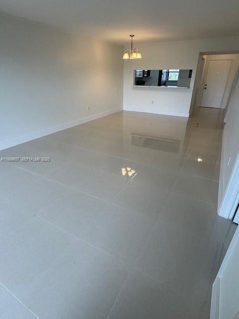 property at 10317 NW 9th St Cir