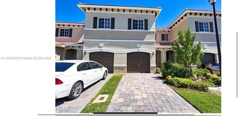 358 SE 1st Dr in Deerfield Beach, FL - Building Photo