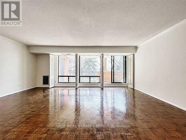 260-260 Heath St W in Toronto, ON - Building Photo - Building Photo