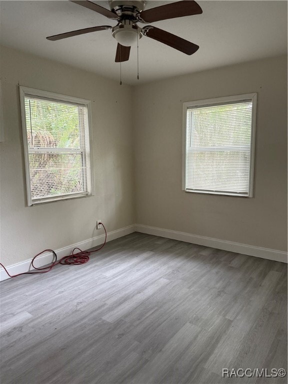 522 NE Crystal St in Crystal River, FL - Building Photo - Building Photo