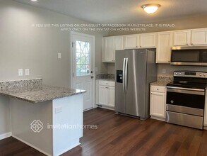 3304 Ferdilah Ln in Raleigh, NC - Building Photo - Building Photo