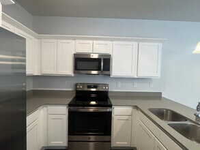 13049 S Cannavale Ln in Herriman, UT - Building Photo - Building Photo
