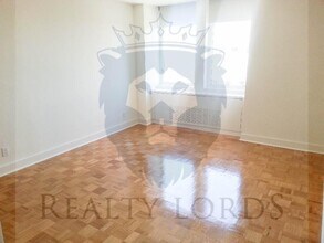 745 Boylston St in Boston, MA - Building Photo - Building Photo