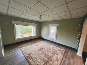 1221 Church St, Unit 1221 in Indiana, PA - Building Photo - Building Photo