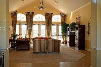 228 Deepcove Rd in Winter Garden, FL - Building Photo - Building Photo