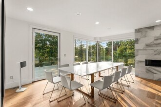 30 Whipple Rd in Lexington, MA - Building Photo - Building Photo