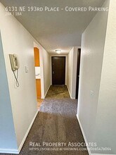 6131 NE 193rd Pl in Kenmore, WA - Building Photo - Building Photo