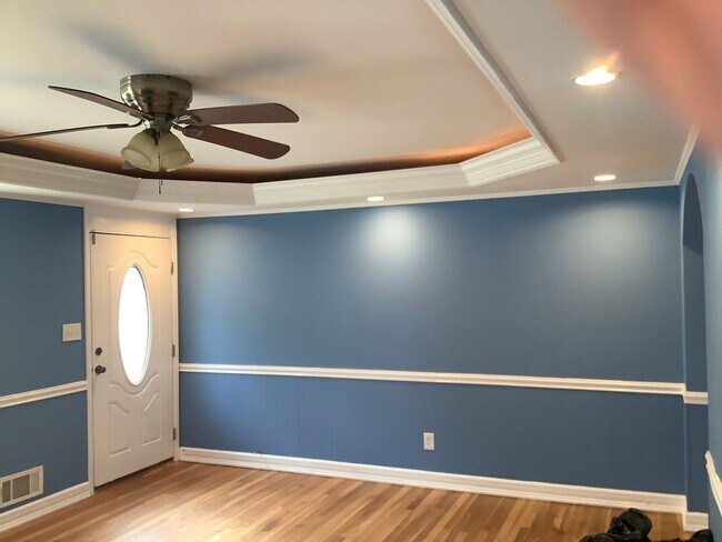 8902 Maplebrook Rd in Randallstown, MD - Building Photo - Building Photo