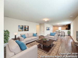 10823 Airmen Dr in Converse, TX - Building Photo - Building Photo