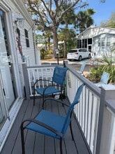 1674 University Pkwy in Sarasota, FL - Building Photo - Building Photo