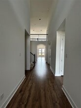 612 Echo Pass in Liberty Hill, TX - Building Photo - Building Photo