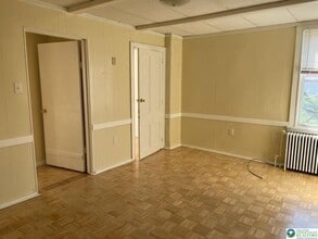 202 Cattell St in Easton, PA - Building Photo - Building Photo