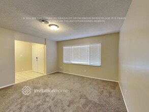 7145 Timber Dr in Winter Park, FL - Building Photo - Building Photo