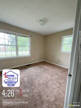 714 Winona St in Vidalia, GA - Building Photo - Building Photo